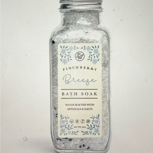 “It’s A Boy” New Mom 3-Piece Spa Gift Set - Picture 2 of 4